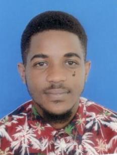 Student Image